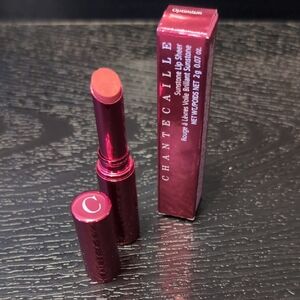 Chantecaille Limited Edition Sunstone Lip Sheer- OPTIMISM